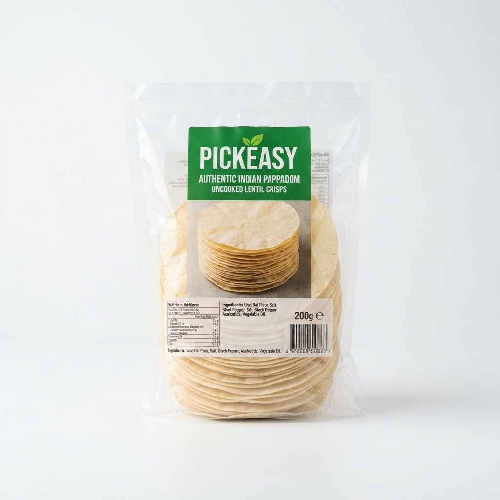 Other Groceries
