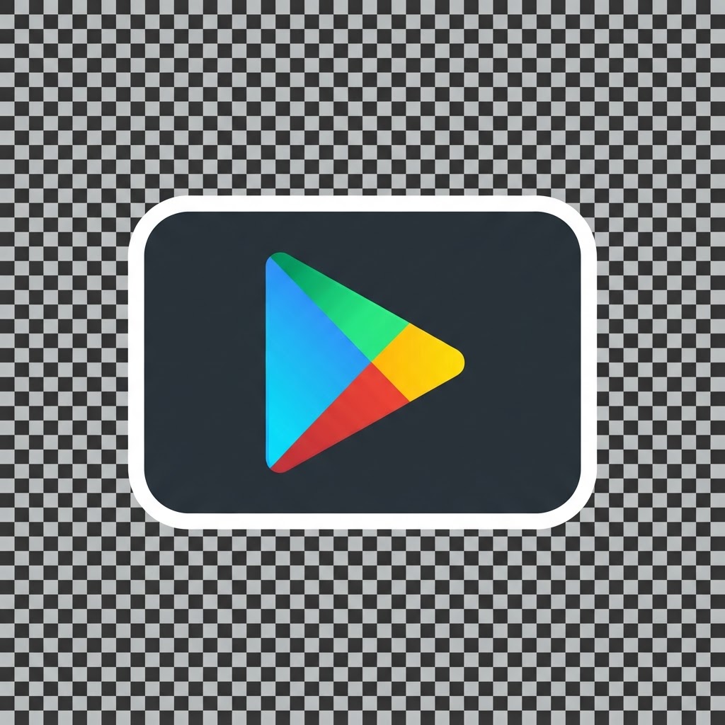 Google Play สล็อตเว็บตรง