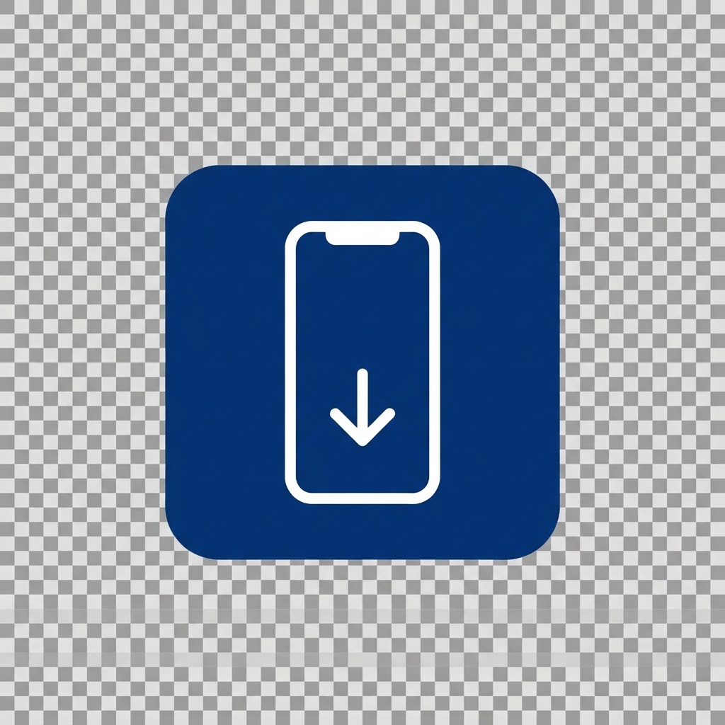 App Store สล็อตเว็บตรง