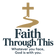 Faith Through This