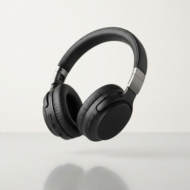 Aurora Pro Wireless Headphones