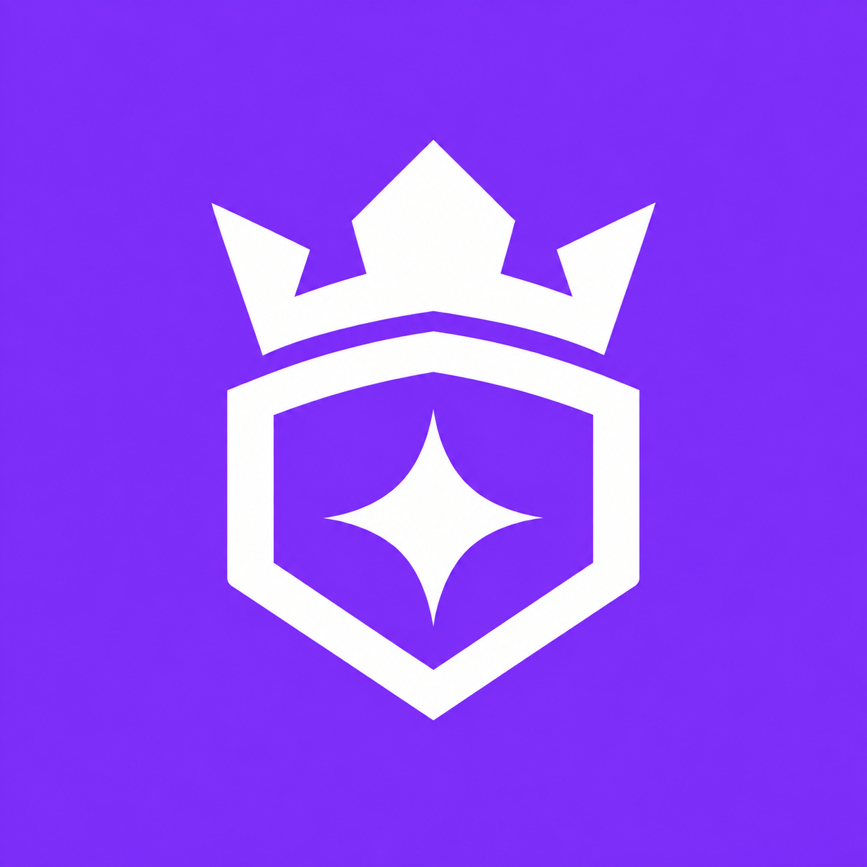 BadgesArena logo