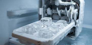 Ice Maker Repair