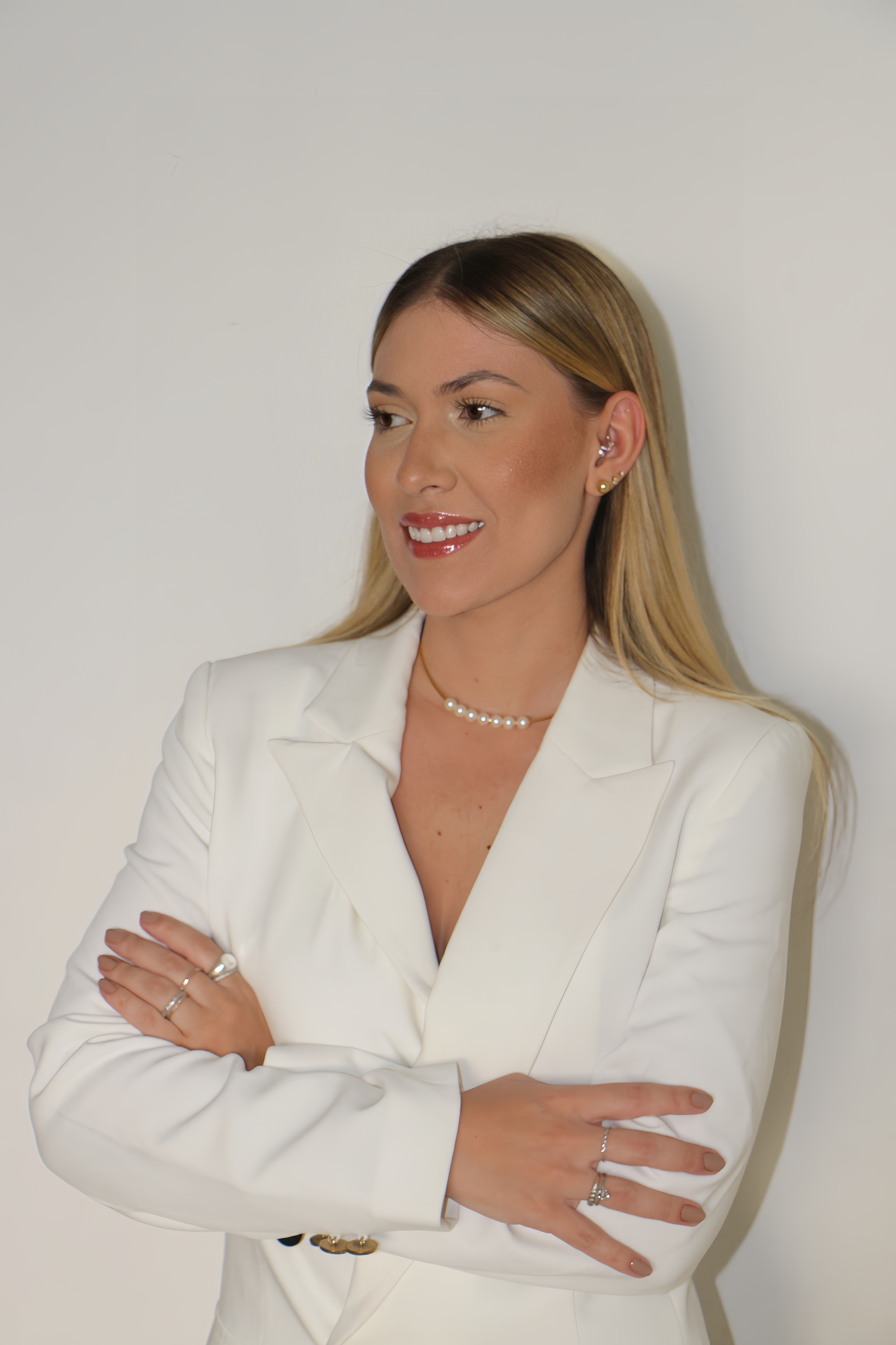 Tayná Tenório