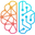 The Mental Game Plan logo