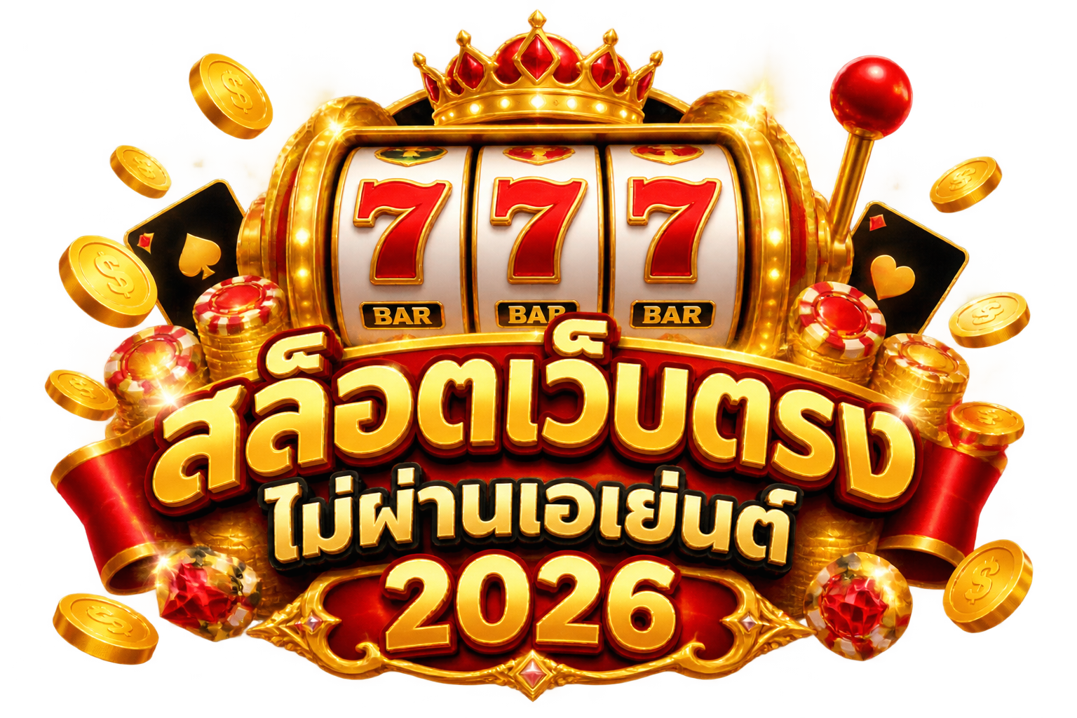 สล็อตเว็บตรงไม่ผ่านเอเย่นต์ 2026 ชำระเงินสะดวกผ่าน ทรูวอเลท ออโต้