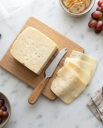 Havarti