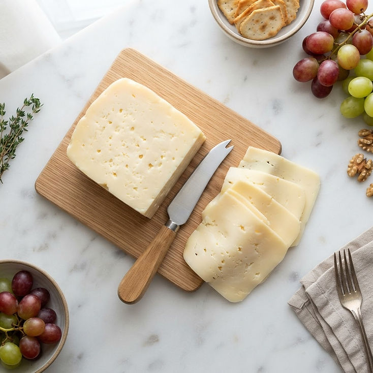 Havarti