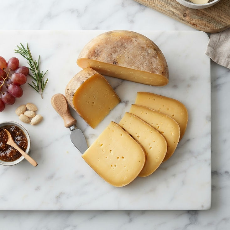 Gouda