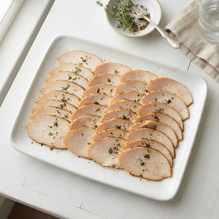 EverRoast Chicken Breast