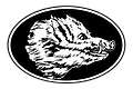 Boar's Head logo