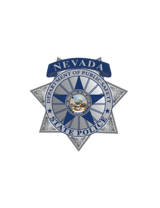 Nevada Highway Patrol