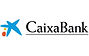 CaixaBank