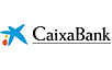 CaixaBank