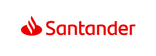 Santander