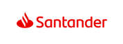 Santander