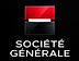 Société Générale