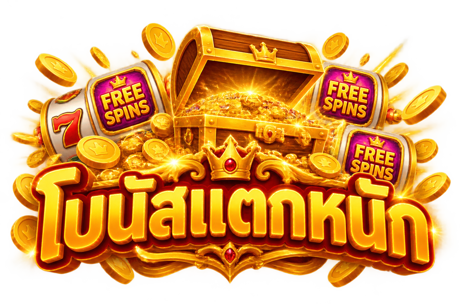 สล็อตเว็บตรงไม่ผ่านเอเย่นต์ โบนัสแตกหนัก ลิขสิทธิ์แท้ 100%