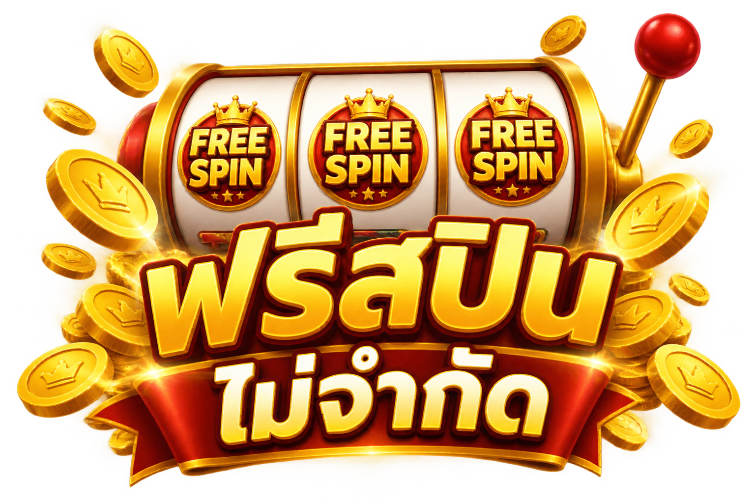 สล็อตเว็บตรงไม่ผ่านเอเย่นต์ ฟรีสปินไม่จำกัด ชำระเงินสะดวกผ่านทรูวอเล็ทออโต้