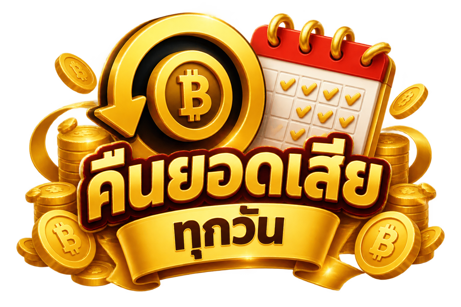 สล็อตเว็บตรงไม่ผ่านเอเย่นต์ คืนยอดเสียทุกวัน ชำระเงินสะดวกผ่านทรูวอเล็ทออโต้