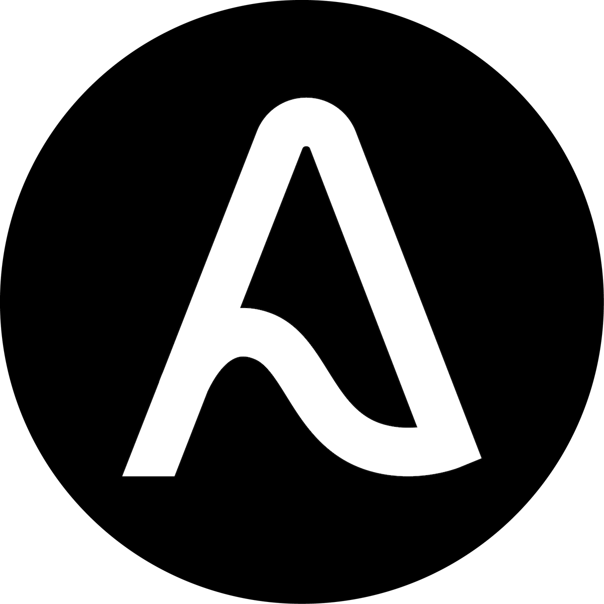 Artelo fine art printing logo