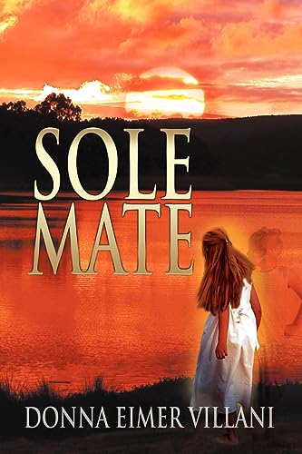 Sole Mate