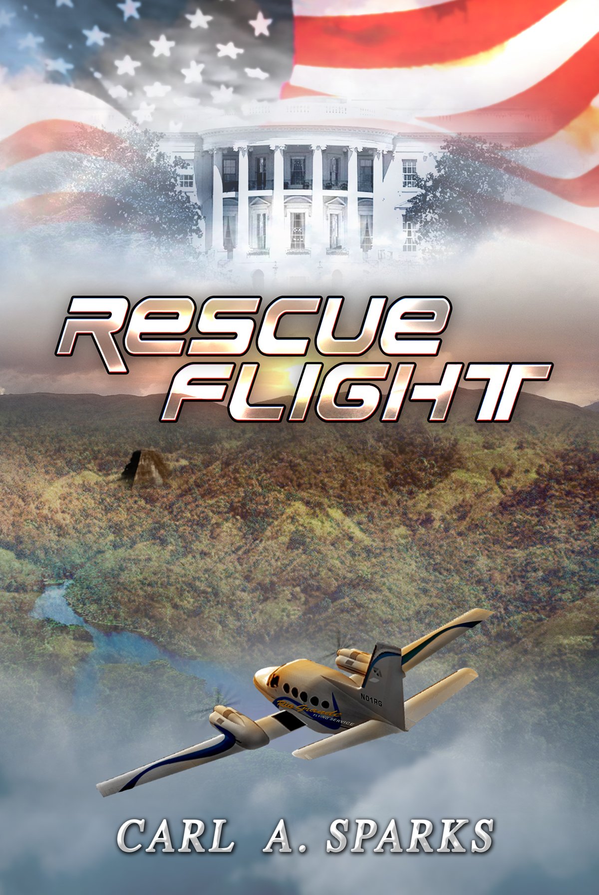 Rescue Flight