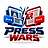 Press Wars