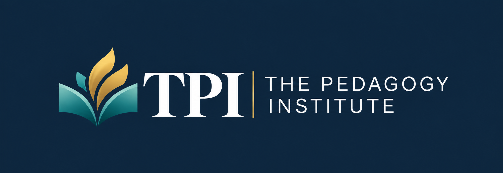 The Pedagogy Institute