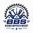 BBS Home Improvement