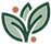 Vedam Care