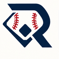 RepLab logo