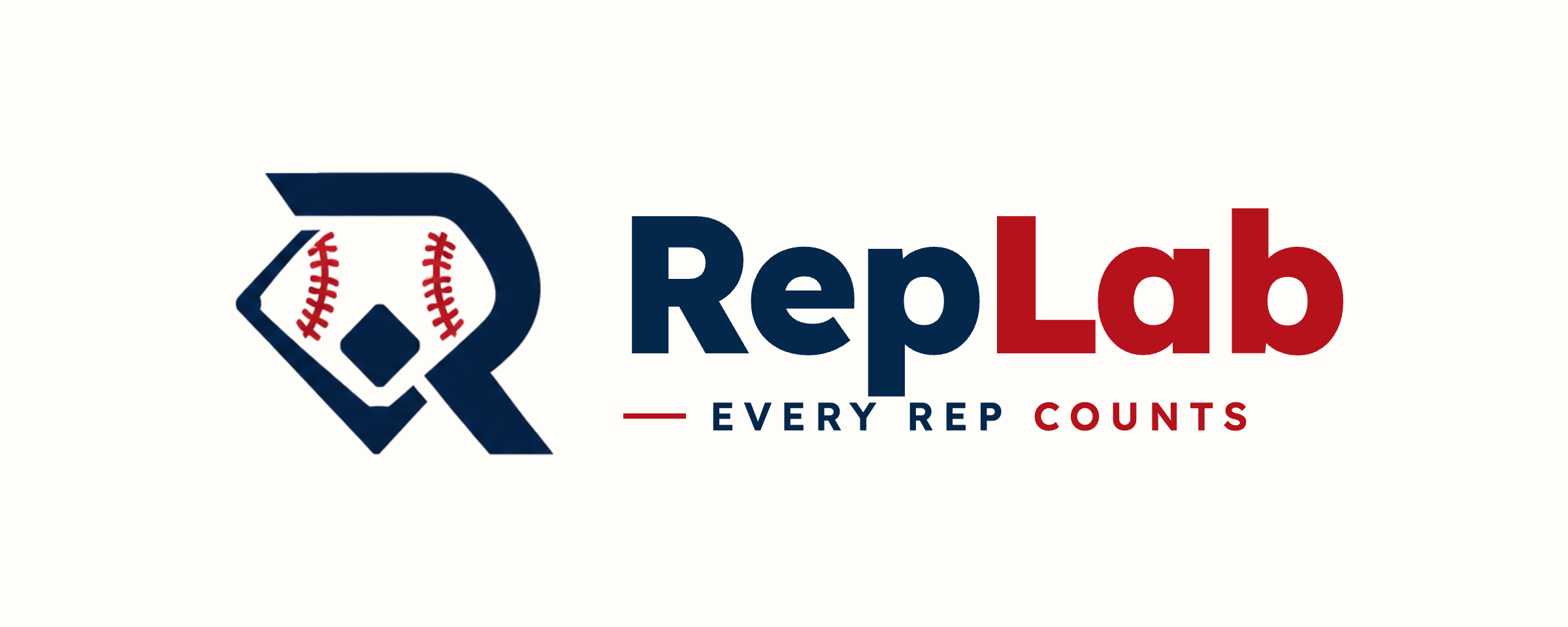 RepLab — Turn player notes into better practices.