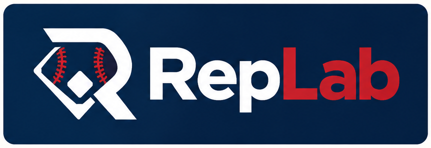RepLab