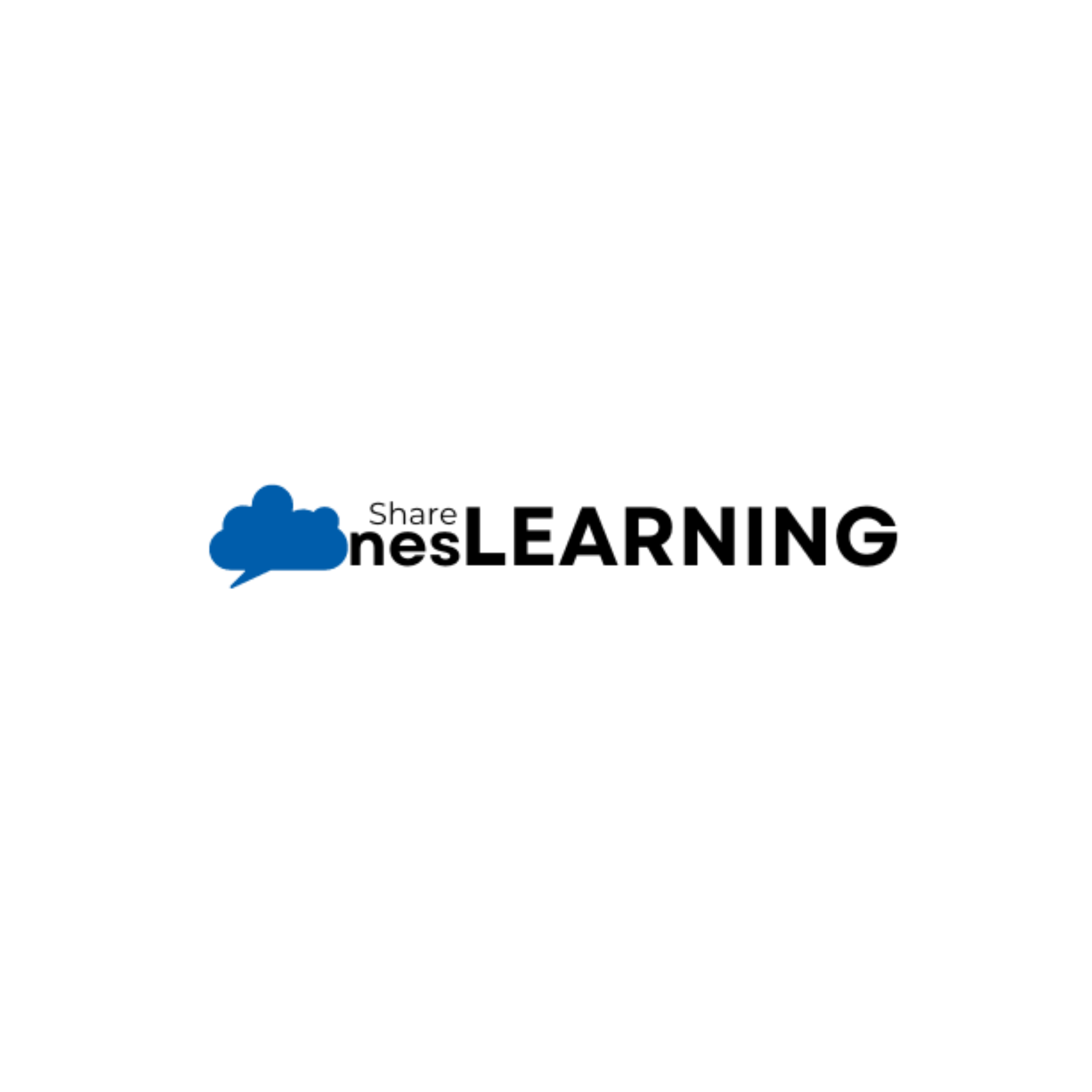 ShareOnesLearning
