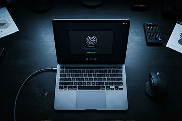 Imagem ilustrativa: Formatação com Backup