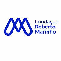 Fundação Roberto Marinho
