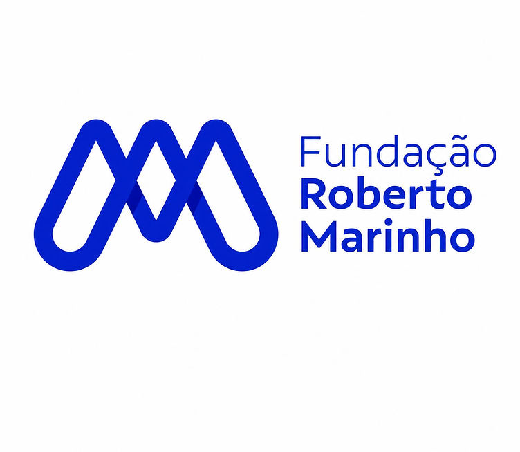 Fundação Roberto Marinho