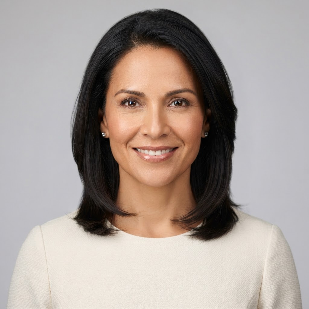 Sofia M.