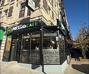 Our storefront
