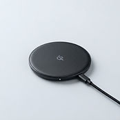 15W Wireless Charging Pad
