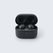 True Wireless Earbuds