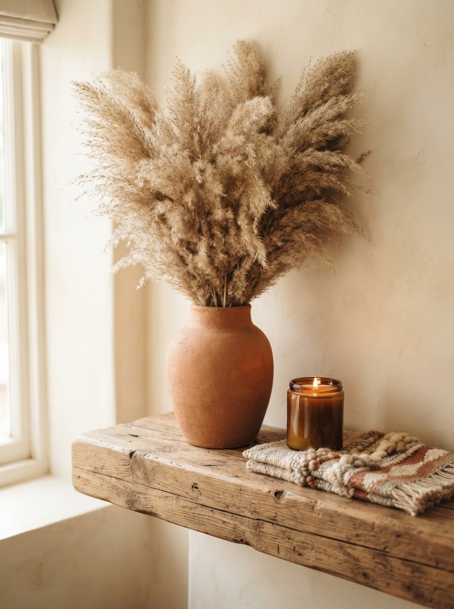 Home Decor