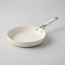 Ceramic Nonstick Fry Pan 10"