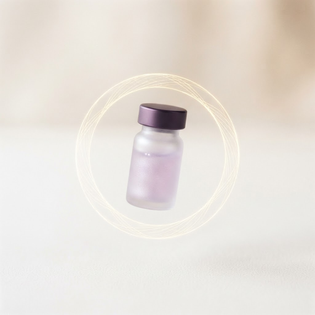 Plasmid