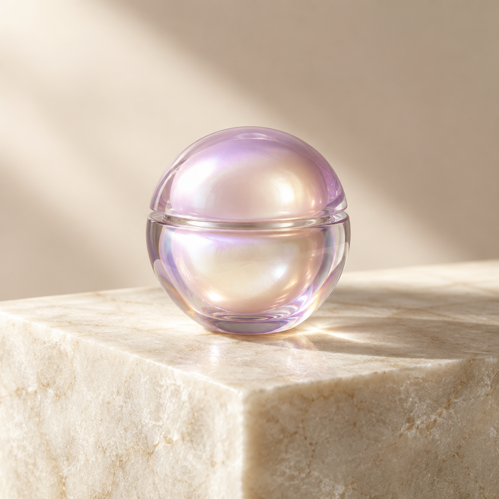 Vesicle