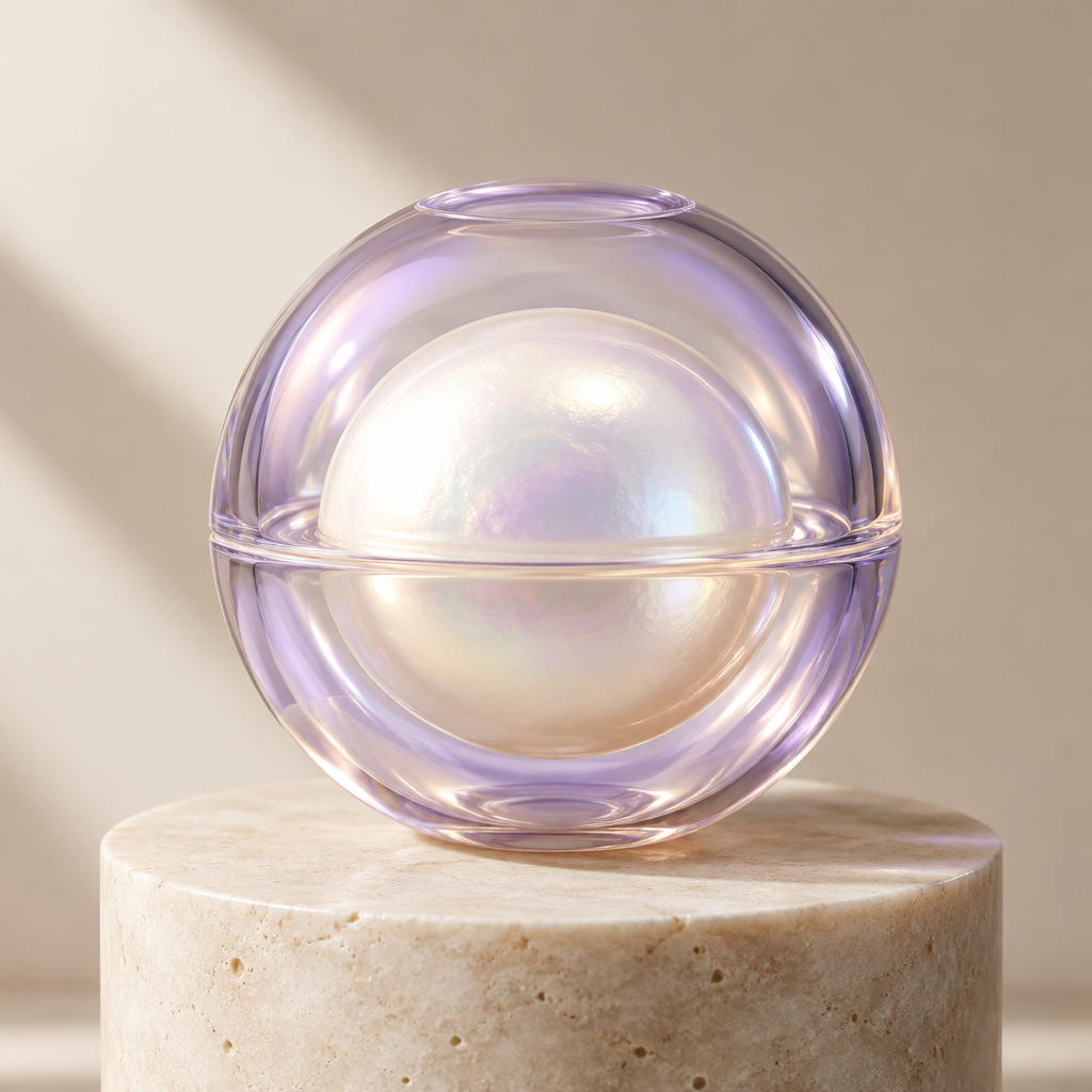 Nucleus