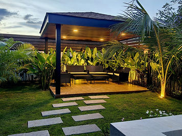Donava Villa 3