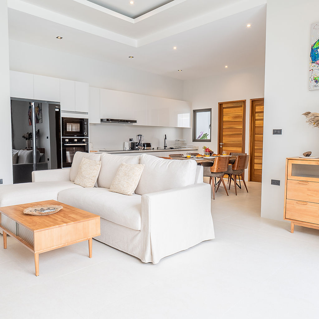 Villa Veyana 2