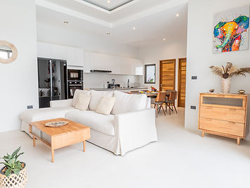 Villa Veyana 2